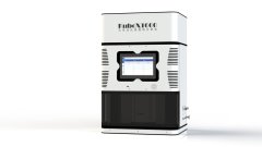 比表面积测定仪KuboX1000的图片