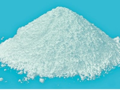 【产业进展】宝弘科技小粒径氧化铝、高纯拟薄水铝石取得产业化突破