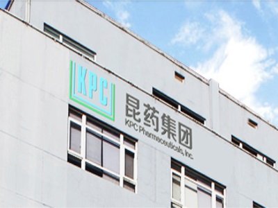 昆药集团：业绩提升靠啥？黄金单品or品类集群