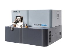 火花直读光谱仪的图片