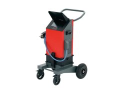 移动式火花直读光谱仪 PORT的图片