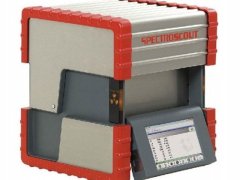 便携式贵金属成分分析光谱仪的图片