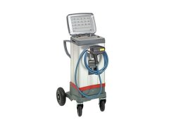 便携式光谱仪的图片