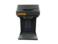 小型台式X射线荧光光谱仪的图片