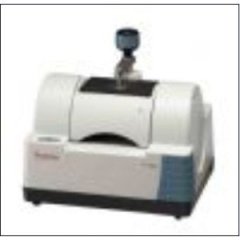 复合GT除尘滤袋的图片