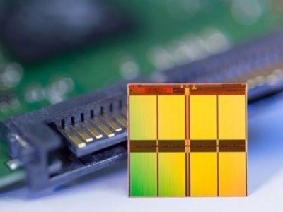 总投资21.5亿元，这一功率半导体陶瓷覆铜板项目落户江苏南通