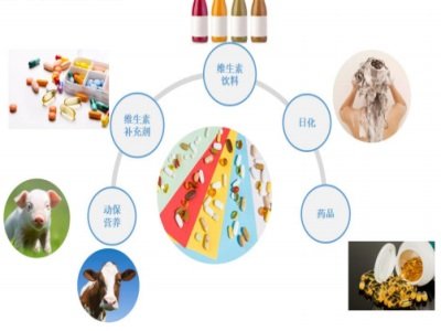 圣达生物：拟募资不超5亿， 用于软胶囊及固体制剂生产等