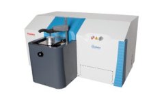 赛默飞 ARL easySpark 1160 全谱直读光谱仪的图片