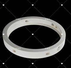 陶瓷中圈的图片