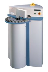 ARL Optim’X波长色散X射线荧光光谱仪的图片