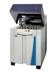 ARL Perform’X 波长色散荧光光谱仪的图片