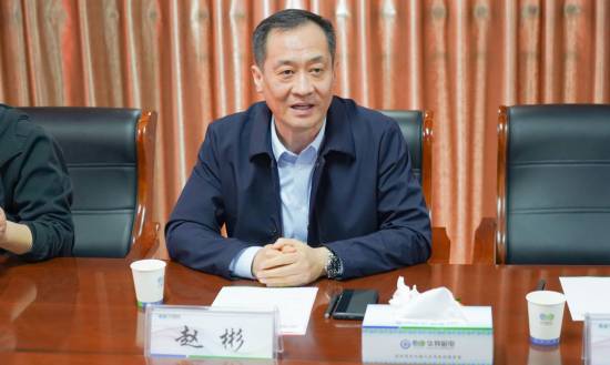 微信图片_20230328085221(1).png