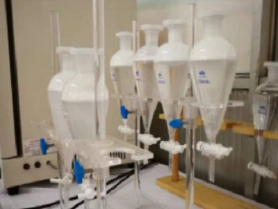 如何评价纳米碳酸钙改性效果？牢记6个关键指标！