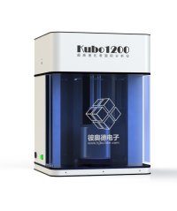 高分子材料比表面分析仪的图片