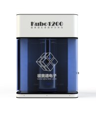 纳米材料比表面分析仪的图片