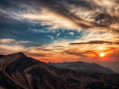 非金属矿产周报|又有新动向！美在关键矿产领域动作不断