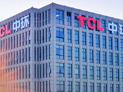 TCL中环：2022年归母净利润同比大增69.2%，约为68.2亿元