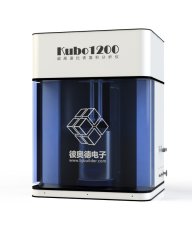 硬质合金比表面分析仪的图片