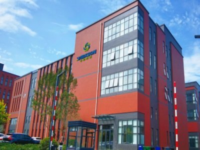 泰恩康靠啥打造“研、产、销”一体化创新型医药企业？