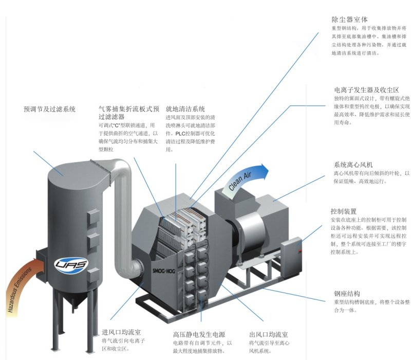 1668848397905302B352.jpg p10.jpg