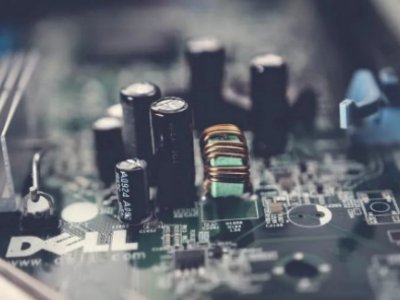 韩国SiC：正在玩命地干！