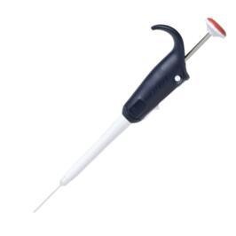 法国Gilson MICROMAN® E移液器的图片