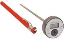 6300针式数显温度计的图片