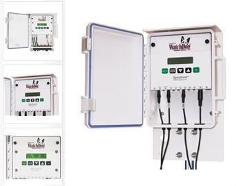 2800气象站的图片
