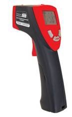 2956红外温度计2596的图片