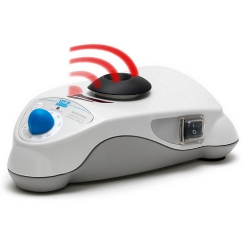 VELP WIZARD红外感应涡旋仪的图片