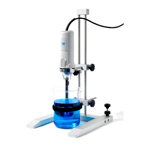 VELP OV5均质器的图片