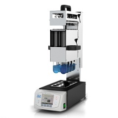 VELP消解仪DKL 8的图片