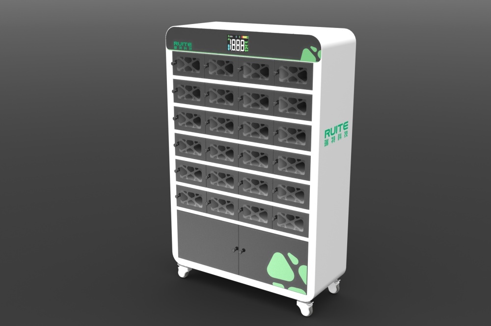 土壤干燥箱的图片