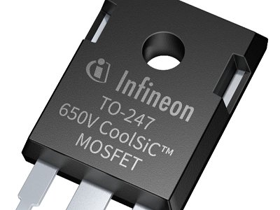 功率器件的新欢与旧爱：SiC MOSFET与Si IGBT