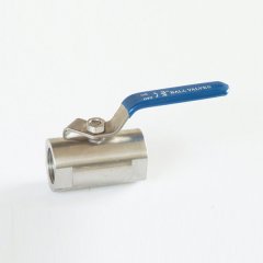 广式内螺纹球阀的图片