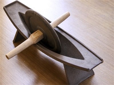 粉体技术助力中药提取工艺，焕发中医药新生力量