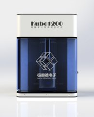 煤粉比表面分析仪的图片