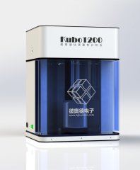 标煤比表面分析仪的图片