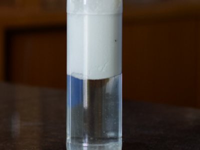 苏泊尔用疏水碳酸钙解决不粘锅陶瓷涂层耐久性不佳难题！