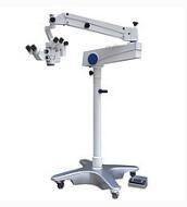 小动物手术显微镜的图片