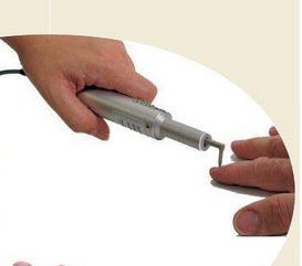 人体压痛测试仪的图片