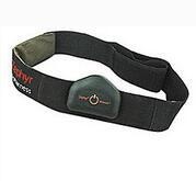 无线生理信号记录分析系统的图片