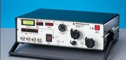 细胞显微注射泵的图片