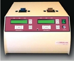 全血型血小板聚集仪,血小板聚集分析仪的图片