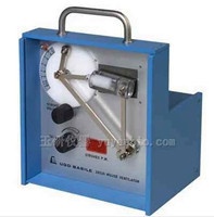 大鼠呼吸机的图片