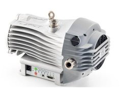 nXDS干式涡旋真空泵的图片