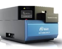 SparkCCD 6000 全谱直读光谱仪的图片