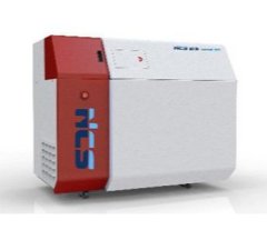 Labspark 750T 直读光谱仪的图片