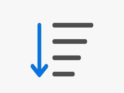 锂电产业周报|碳酸锂价格大跌逾50%，未来或降至20万元/吨，甚至更低