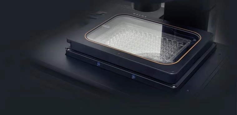 迷你细胞培养箱的图片